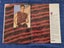 RETRO CRUCCI HAND KNITTING PATTERN BOOKS - 21 SUMMER WEIGHT PATTERNS Carousel 5