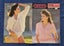 RETRO CRUCCI HAND KNITTING PATTERN BOOKS - 21 SUMMER WEIGHT PATTERNS Carousel 14