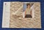 RETRO CRUCCI HAND KNITTING PATTERN BOOKS - 21 SUMMER WEIGHT PATTERNS Carousel 6