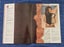 RETRO CRUCCI HAND KNITTING PATTERN BOOKS - 21 SUMMER WEIGHT PATTERNS Carousel 8