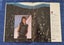 RETRO CRUCCI HAND KNITTING PATTERN BOOKS - 21 SUMMER WEIGHT PATTERNS Carousel 10