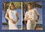 RETRO CRUCCI HAND KNITTING PATTERN BOOKS - 21 SUMMER WEIGHT PATTERNS Carousel 19