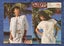 RETRO CRUCCI HAND KNITTING PATTERN BOOKS - 21 SUMMER WEIGHT PATTERNS Carousel 18
