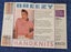 RETRO CRUCCI HAND KNITTING PATTERN BOOKS - 21 SUMMER WEIGHT PATTERNS Carousel 3