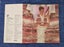 RETRO CRUCCI HAND KNITTING PATTERN BOOKS - 21 SUMMER WEIGHT PATTERNS Carousel 4