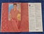 RETRO CRUCCI HAND KNITTING PATTERN BOOKS - 21 SUMMER WEIGHT PATTERNS Carousel 7