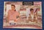 RETRO CRUCCI HAND KNITTING PATTERN BOOKS - 21 SUMMER WEIGHT PATTERNS Carousel 2