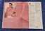 RETRO CRUCCI HAND KNITTING PATTERN BOOKS - 21 SUMMER WEIGHT PATTERNS Carousel 12