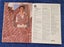 RETRO CRUCCI HAND KNITTING PATTERN BOOKS - 21 SUMMER WEIGHT PATTERNS Carousel 13