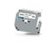40PK M-K231 12mm Tape For Brother PT70 PT80 PT90 PT65 Label Makers Carousel 4