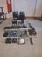 Loading Image 15 of 15
