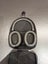 Sony WH-1000XM5 Headphones Carousel 5