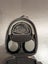 Sony WH-1000XM5 Headphones Carousel 3