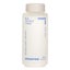 Innisfree Bija Trouble Toner 170ml Carousel 1