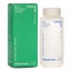 Innisfree Bija Trouble Toner 170ml Carousel 2