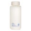 Innisfree Bija Trouble Toner 170ml Carousel 3