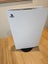 Playstation 5 Digital + charging dock + 2 controllers Carousel 3
