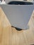 Playstation 5 Digital + charging dock + 2 controllers Carousel 4
