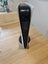 Playstation 5 Digital + charging dock + 2 controllers Carousel 5