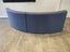 Reception Couch Soft Seating Carousel 3