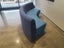 Reception Couch Soft Seating Carousel 4