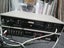 Fully Auto Turntable, Amp, Tuner with Wharfedale 100w speaker (VG condition) Carousel 3