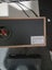 Fully Auto Turntable, Amp, Tuner with Wharfedale 100w speaker (VG condition) Carousel 4