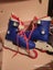 Loading Image 1 of 3