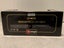 BURAGO 1/18 Bugatti EB110 1991 Diecast Black Carousel 4