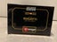 BURAGO 1/18 Bugatti EB110 1991 Diecast Black Carousel 5