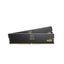 TEAMGROUP T-Create Expert 32GB (2x16GB) DDR5 6000MHz CL38 Memory - Black Carousel 1