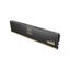 TEAMGROUP T-Create Expert 32GB (2x16GB) DDR5 6000MHz CL38 Memory - Black Carousel 2