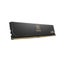 TEAMGROUP T-Create Expert 32GB (2x16GB) DDR5 6000MHz CL38 Memory - Black Carousel 3