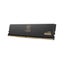 TEAMGROUP T-Create Expert 32GB (2x16GB) DDR5 6000MHz CL38 Memory - Black Carousel 4