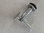 Glass Bracket for Flat BALUSTRADE Handrail Carousel 5