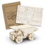 Wooden Model - BRANDCRAFT Mining Truck Carousel 1