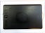 2017 Wacom Intuos Pro Medium Drawing Tablet Carousel 3