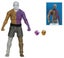 Loading Image 1 of 5