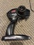 Traxxas 4 sport crawler Carousel 4