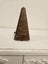 Antique Wood Metronome MAELZEL Made In Paris Carousel 5