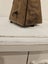 Antique Wood Metronome MAELZEL Made In Paris Carousel 6