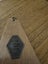 Antique Wood Metronome MAELZEL Made In Paris Carousel 12