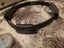 Ring fit adventure Nintendo switch Carousel 1