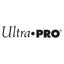 ULTRA PRO BINDER ECLIPSE PRO Binder 9PKT Dark Green Carousel 2