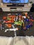 Bulk nerf guns Carousel 1