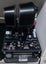Thrustmaster Hotas Warthog + MFD Cougar Carousel 3