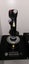 Thrustmaster Hotas Warthog + MFD Cougar Carousel 4