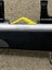 Loading Image 4 of 4