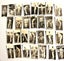 Cricket Wills series Cigarette Cards. Carousel 1