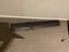 Sony Sound Bar + Base + Remote Carousel 2